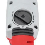 Rotormartillo Milwaukee Sds-Plus 1 1/8" 960W 5268-21