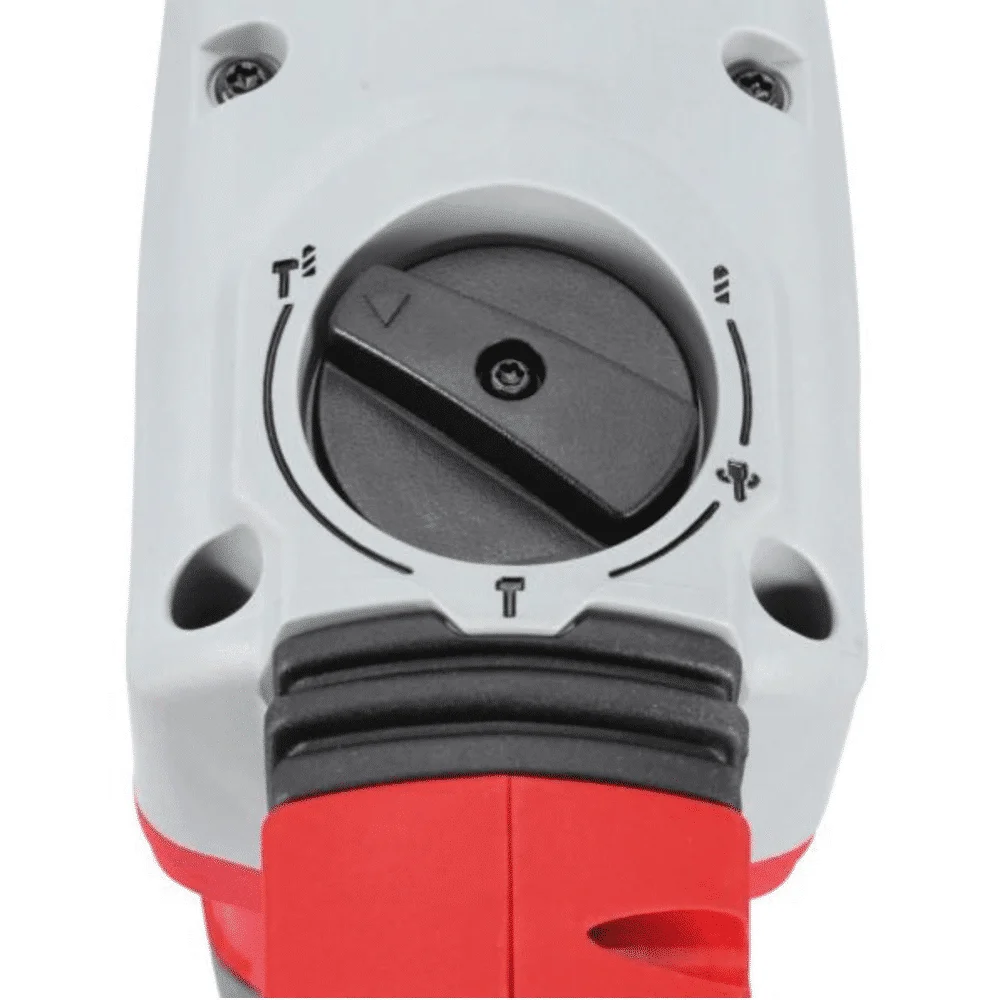Rotormartillo Milwaukee Sds-Plus 1 1/8" 960W 5268-21