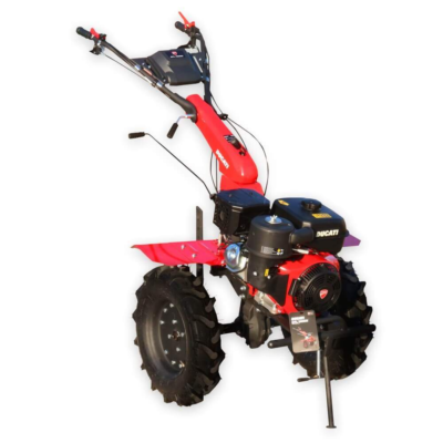Motoazada Ducati Gasolina 13hp DTL13000