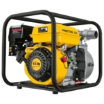 Motobomba-Pretul-Autocebante-3x3-6-5hp-Aluminio