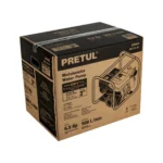 Motobomba-Pretul-Autocebante-3x3-6-5hp-Aluminio