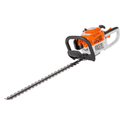Cortasetos Stihl 27.2cc HS45