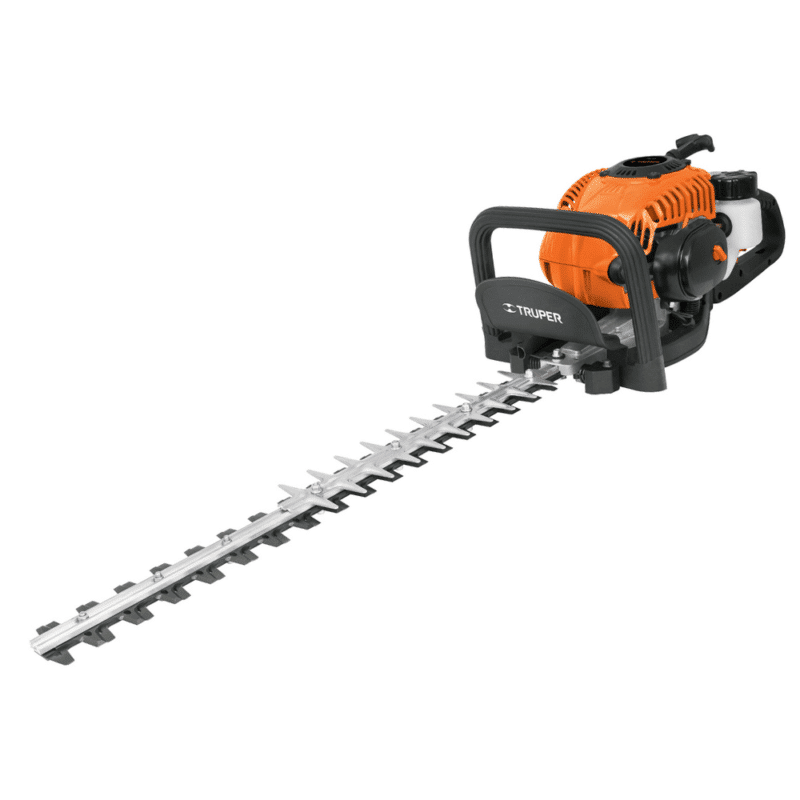 Cortasetos Truper 26cc 12251