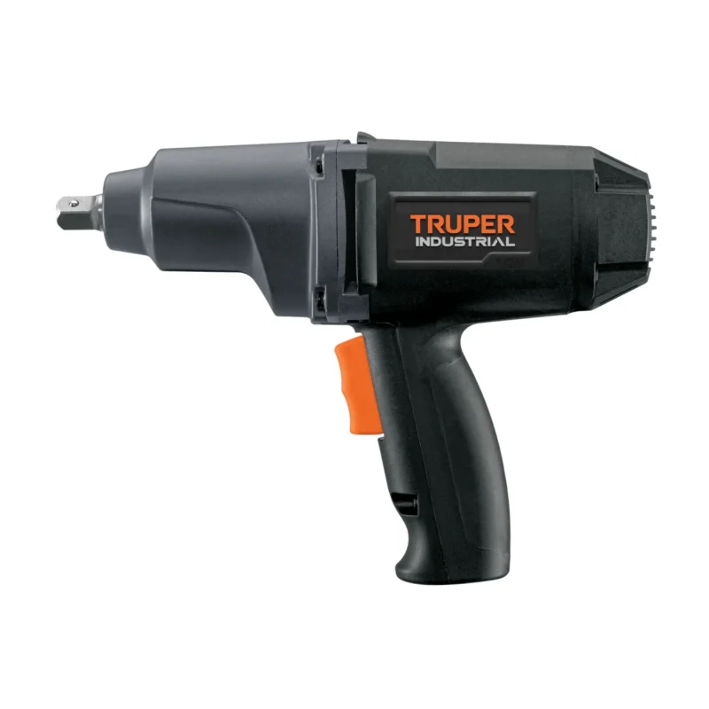 Llave de Impacto Truper 1/2" 900W 11682