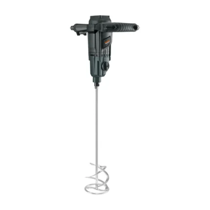 Mezclador Electrico Truper 1.500W 101519
