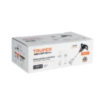 Mezclador Electrico Truper 1.500W 101519