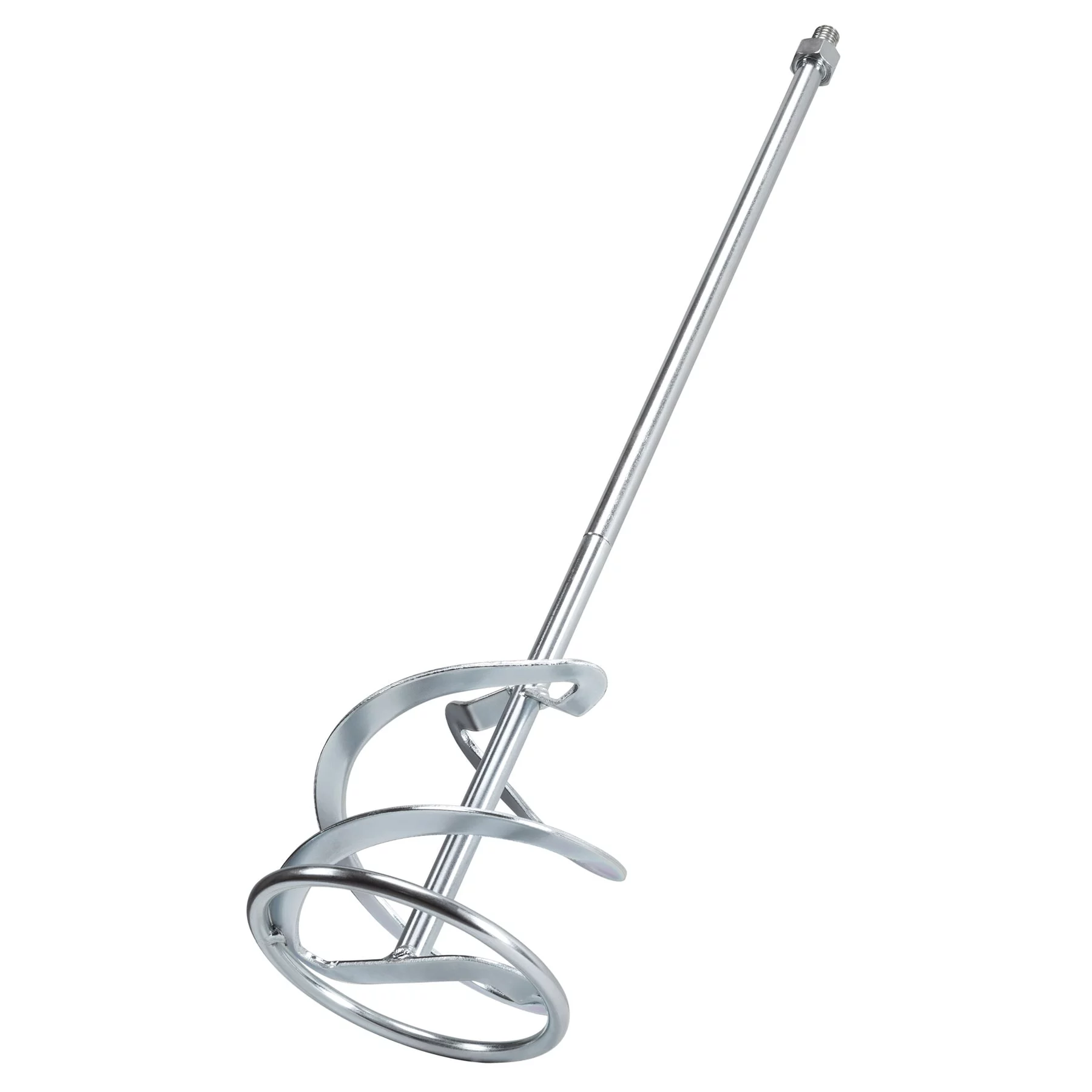 Mezclador Electrico Truper 1.500W 101519 mezclador