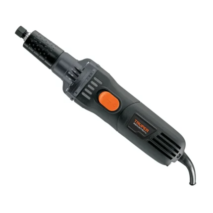 Mototool Industrial Truper 600W 1:4 16871