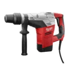 Rotomartillo Sds-Max Milwaukee 1.200W 5317-21
