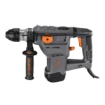 Rotomartillo Truper Sds-Plus 1.500W 19320