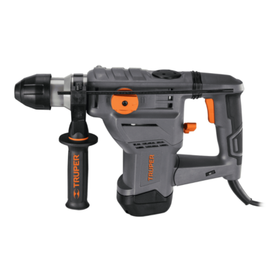 Rotomartillo Truper Sds-Plus 1.500W 19320