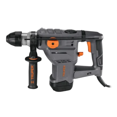 Rotomartillo Truper Sds-Plus 1.500W 19320