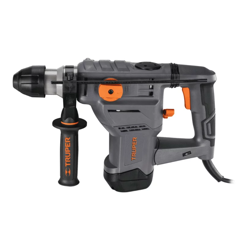Rotomartillo Truper Sds-Plus 1.500W 19320