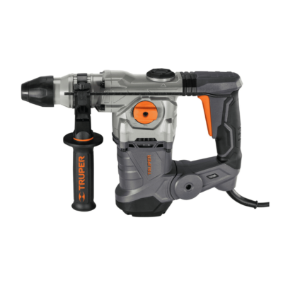 Rotomartillo Truper Sds-Plus 1.600W 19321