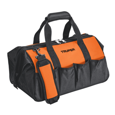 Rotomartillo Truper Sds-Plus 1.600W 19321 maletin