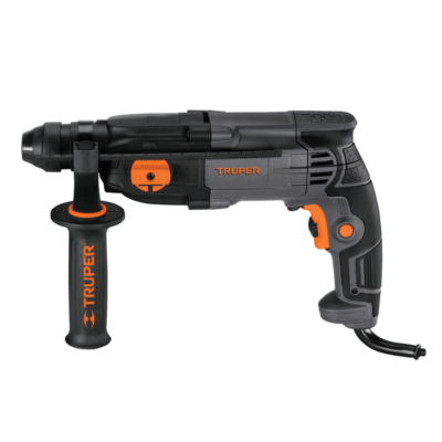 Rotomartillo Truper Sds-Plus 650W 16762