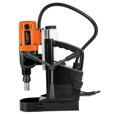 Taladro Base Magnetica Truper 1.200W 100989