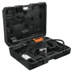 Taladro Base Magnetica Truper 1.200W 100989 empaque