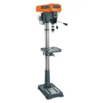 Taladro de Arbol Truper 1.200W 5:8 16182