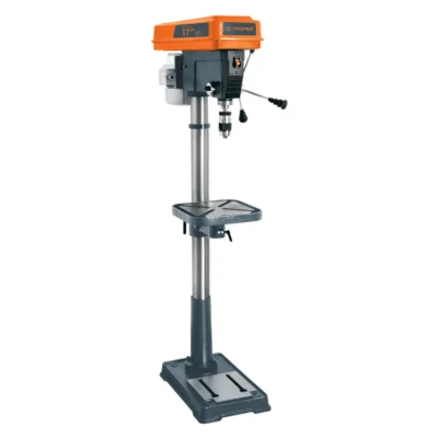 Taladro de Arbol Truper 1.200W 5:8 16182