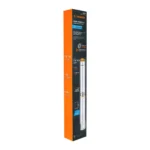 Bomba Sumergible Tipo Lapicero / Pozo Profundo Truper 1-1/2hp 12626