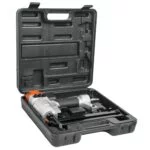 Grapadora Neumatica Truper Calibre 22 13177 caja