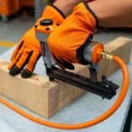 Manguera Truper de PVC Para Compresor accion 3