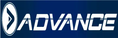 Logo Advance