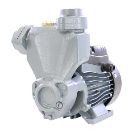 Bomba Periferica Pearl Autocebante 1x1 0.5hp 110V PSP05A16S