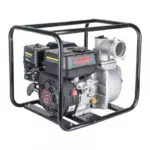Motobomba Arvek Autocebante 2x2" 5.5hp Aluminio