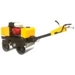 Rodillo Vibratorio Doble 800kg - Image 4