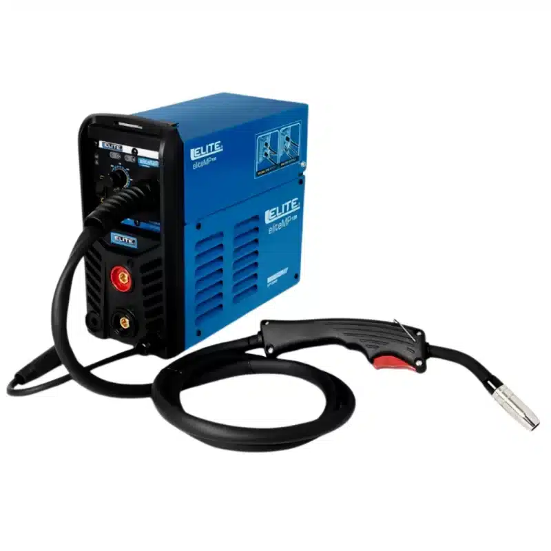 Soldador-Inversor-Multiproposito-Elite-MP-130