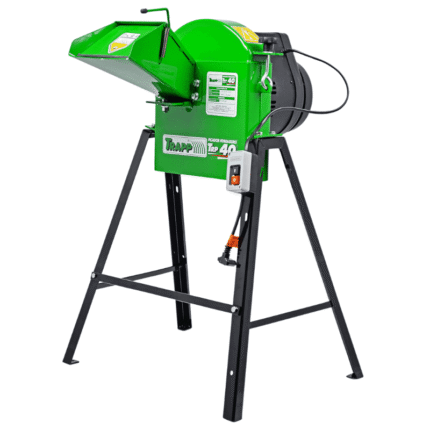 Picapasto Trapp JTRP40