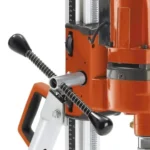 Extractor de Núcleo Husqvarna 1800W 5″ DMS180 - Image 6