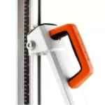 Extractor de Núcleo Husqvarna 1800W 5″ DMS180 - Image 5