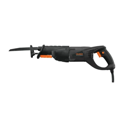 Sierra sable eléctrica Truper 900 W 17269