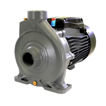 Bomba centrífuga Pearl 2x2" 5 HP