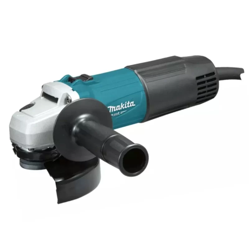 Pulidora Makita MT 4 1/2 pulgadas 540 W M0901B