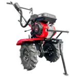 Motoazada Advance a gasolina 7 HP AM950G