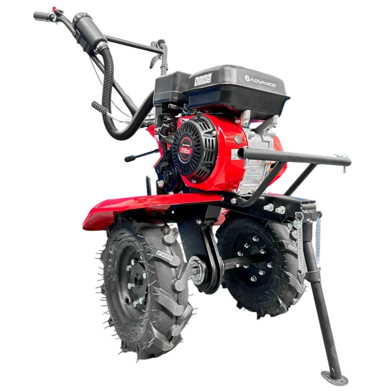 Motoazada Advance a gasolina 7 HP AM950G