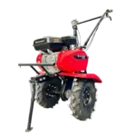 Motoazada Advance Gasolina 7hp AM950G - Image 3