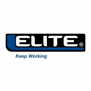 Logo Elite
