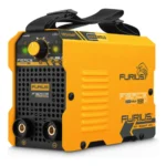Soldador inversor Furius 130 A 110 V Fierce 131M