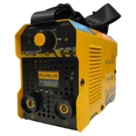 Soldador Inversor Furius 130AMP 110V Fierce 131M - Image 3