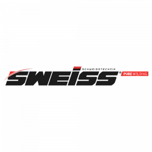 Logo Sweiss