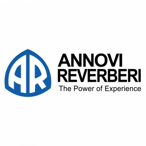 Logo Annovi Reverberi