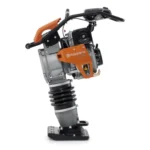Apisonador Diésel Husqvarna Yanmar L48V5 4.7HP LT8005 - Image 2