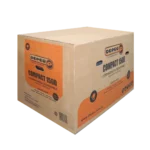 Mezcladora de Concreto Deper 150Lts Motor Eléctrico WEG 110V C150D+ - Image 5