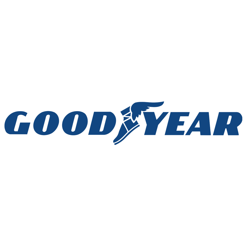 GoodYear