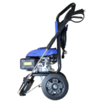 Hidrolavadora Gasolina Goodyear 3307psi GY3000PW - Image 2